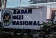Puspoll: Kasus Korupsi BGN Jadi Momentum Perkuat Tata Kelola MBG
