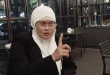 Perkara Hak Asuh Dinilai Bukan Soal Menang-Kalah