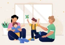 Mengapa Suara Anak Penting dalam Sengketa Hak Asuh? Ini Penjelasan Hukumnya