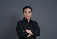 Pengamat Ajak Publik Jaga Persatuan di tengah Polemik Film Pesta Babi