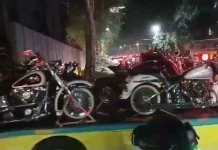 KPK Sita Kendaraan Mewah hingga Valas dari Rumah Silmy Karim