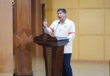 BSPS 2026 Diperluas, Setiap Daerah Minimal Dapat Bantuan untuk 200 Rumah