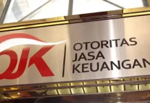 OJK Pastikan Pungutan Sektor Jasa Keuangan Tetap Berlaku