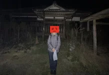 Waspada Penipuan, Lowongan Menginap di Rumah Angker Viral di Media Sosial