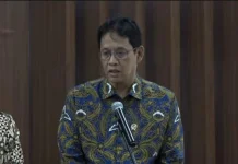 Purbaya Pastikan Sinergi Fiskal dan Moneter Diperkuat Jaga Stabilitas Rupiah