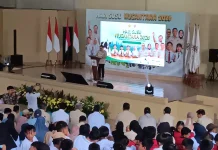 Kurangi Impor Rp25 Triliun per Tahun, Kementan Dorong Hilirisasi Susu Nasional