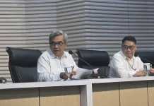 KPK: Kasus Pemerasan Izin Tinggal WNA Terungkap dari Penelusuran Mobile Banking