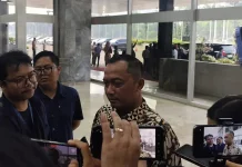 Mensesneg: Fundamental Ekonomi Nasional Masih dalam Kondisi Kuat