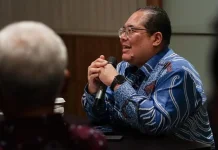 Vox Point Indonesia  Hidupkan Cerita Rakyat untuk Tingkatkan Literasi Anak