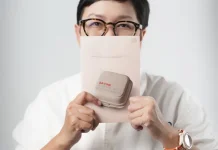 Ika Natassa, Bicara Kesejahteraan Penulis dan Tantangan Literasi di Indonesia