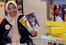 Kisah Inspiratif UMKM Disabilitas: Buktikan Keterbatasan Bukan Halangan