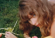 Taylor Swift Rilis Video Musik Soundtrack ‘Toy Story 5’