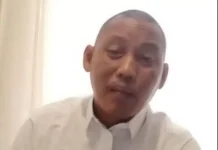PPDI Kalsel Puji Layanan Haji Ramah Disabilitas