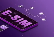 HP support eSIM: Daftar Lengkap iPhone, Samsung, Xiaomi 2026