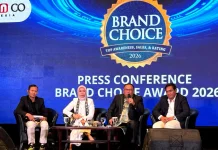 Biaya Digital Naik, Brand Perlu Strategi Baru untuk Bertahan di Marketplace