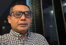 Komite Entropi Nasional, Solusi Akhiri Tebak-tebakan Kebocoran Sistemik