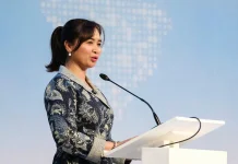 Wamenpar: Keunggulan Alam dan Budaya Jadi Modal MICE Bali Mendunia