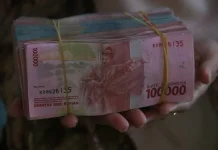 Pemerintah dan Bank Indonesia Perkuat Sinergi Jaga Stabilitas Rupiah