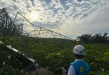 Sepekan Pemadaman Listrik Bergilir di Sumut, Berikut Fakta-Faktanya