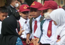 Ini Daftar Kategori Masyarakat untuk Empat Jalur Utama Seleksi SPMB Jakarta 2026