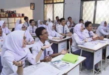Simak Juknis SPMB Jakarta 2026 Jenjang SMA/SMK Sesuai Keputusan Gubernur 238/2026