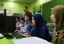 Simak Dokumen, Link Unduh, hingga Syarat Pengambilan PIN untuk SPMB Jawa Timur 2026