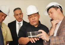 Fahri Hamzah Dorong Reformasi Besar Perumahan Indonesia