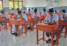 Tata Cara, Jadwal, Waktu Verifikasi dan Validasi Dokumen Pengambilan PIN SPMB Jatim