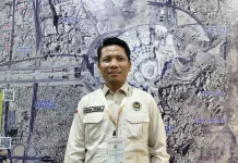 Makkah Mulai Berangkatkan 5.499 Jemaah Haji Gelombang Dua