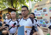 Jamu Diakui Dunia, Kepala BPOM Soroti Kekayaan Indonesia