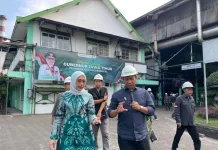 DPR Dorong Pabrik Gula Maksimalkan Serapan Tebu Petani