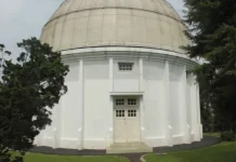 Observatorium Bosscha Benahi Infrastruktur jelang Pembukaan untuk Masyarakat