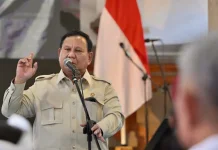Presiden Prabowo minta Kepala Daerah Kreatif Siapkan Sekolah Rakyat