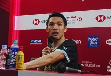 Jojo Rehat Sejenak, Imelda Wiguna Nilai Langkah yang Tepat