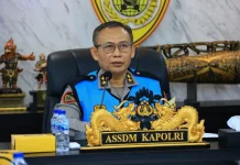 Polri Tegaskan Rekrutmen Akpol 2026 Hanya Jalur Reguler, Tidak Ada Kuota Khusus