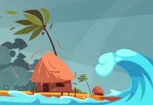 Jangan Panik, Ini Panduan Lengkap Evakuasi saat Terjadi Gempa dan Tsunami