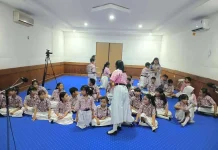 Wanti-Wanti Pungli dan Gratifikasi SPMB 2026, Kemendikdasmen Ingatkan SE KPK 7/2026