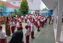 Wujudkan SPMB Ramah 2026, Kemendikdasmen Dorong Daerah Perkuat Tata Kelola
