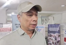 Hitung Mundur Piala Dunia 2026, TVRI Pastikan Kesiapan Hampir 100 Persen