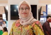 Kenaikan Kurs Dolar dan Harga Energi Tekan Industri Galangan Kapal Nasional