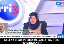 Pelaku Usaha Didorong Perkuat Permodalan Hadapi Fluktuasi Dolar
