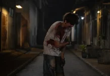 Film 'Monster Pabrik Rambut' Andalkan Efek Praktikal dan Minimalkan Penggunaan CGI