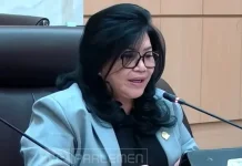 Komisi VII DPR RI Soroti Pentingnya Efektivitas Pengawasan Produk AMDK