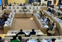 Polemik Gaji PPPK, Kemendagri Minta APBD Diefisienkan