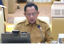 Mendagri Minta Kepala Daerah Tak Tambah Honorer, Soroti Beban Belanja Pegawai