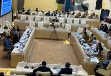 Kemendagri Minta Kepala Daerah Tak Asal Rekrut Honorer Baru