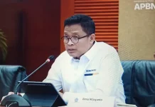 Dirjen Pajak Sebut Terbitnya PP 20/2026 agar Fasilitas Pajak UMKM Tepat Sasaran
