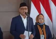 Tim Amirul Hajj Sorot Penyelarasan Kualitas PPIH