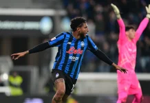 Ancelotti Panggil Éderson ke Piala Dunia Gantikan Wesley França