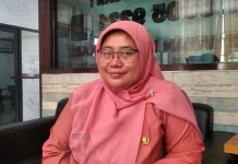 Sepanjang 2026 Kasus DBD di Bekasi Tembus 1.583 Kasus, 3 Meninggal Dunia